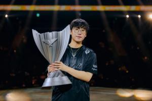 韩网热议Ruler涉嫌逃税:Clid都禁赛1年,这次的惩罚力度应该更大