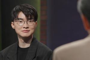 Faker:我已准备好接受马斯克AI的LOL挑战,人类的直觉AI无法追赶