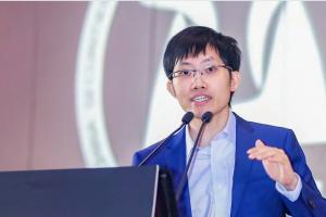 忙着做量化?多次跳票后梁文峰回应DeepSeekV4发布时间:4月下旬正式发布