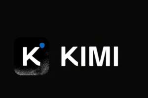 远超B站！AI模型公司Kimi估值已涨至1200亿元 3个月翻4倍较同行仍偏低