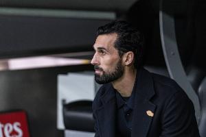 阿韦洛亚：我觉得经历过今晚这样的夜晚，我可以安心的离开人世了