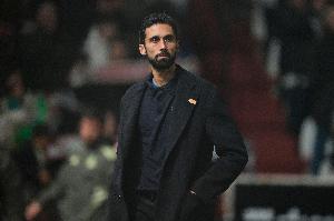 不容易!皇马2022年9月之后首次在西甲击败马竞