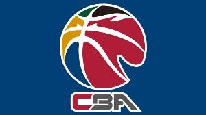 新民晚报：东亚强敌环伺，CBA为何缺席？