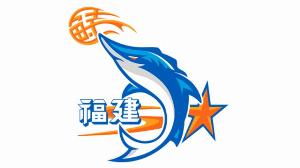 集体拉胯！福建首节三大外援合计11中1仅拿6分