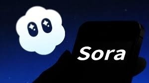好快的告别!OPEN AI宣布关停旗下Sora视频生成应用软件