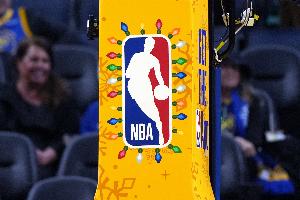 Shams：NBA正式启动32支球队扩军进程 接下来几个月评估竞标过程