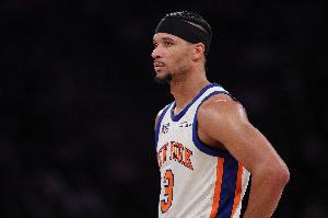 扩军每队出价预计70-100亿!哈特:球员们需要从中分得一杯羹