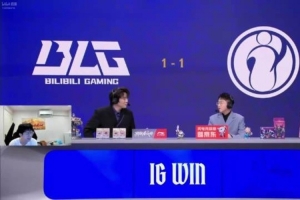ON让人太担忧!Wayward:不知道什么时候送,看他玩游戏压力太大