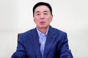同曦老板:球队确实每年亏损两三千万元 一直与林葳保持沟通