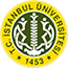 詹卡亚大学女篮队徽