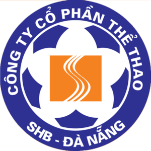 岘港U19队徽