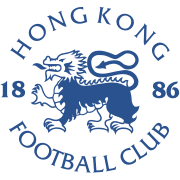 FC香港队徽