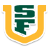 旧金山大学队徽