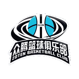 福建女篮队徽