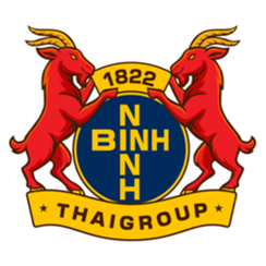 TTBD富东队徽