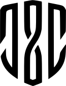 阿尔阿赫德队徽