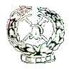消防SC队徽
