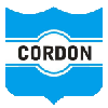 科登队徽