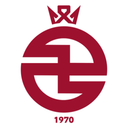 拉斯永恒队徽