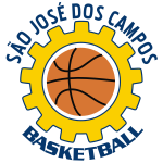 圣荷塞队徽