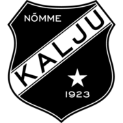 诺梅卡尔尤队徽