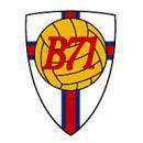 B71莎杜队徽