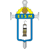 El圣马田队徽
