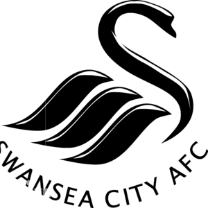 斯旺西U21队徽