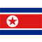 朝鲜U23队徽