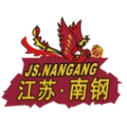 江苏女篮队徽