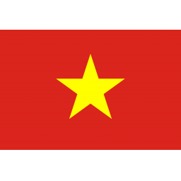 越南女足U20队徽