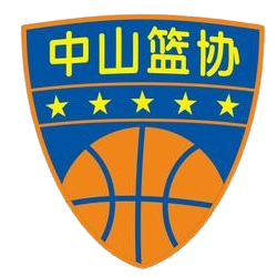 中山队队徽
