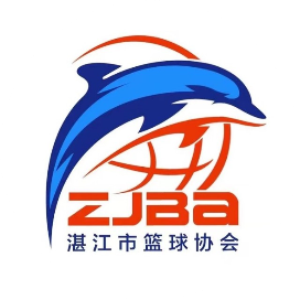 湛江队队徽
