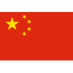 中国女足U16队徽