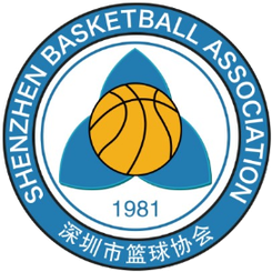 深圳队队徽