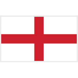 英格兰女足U19队徽