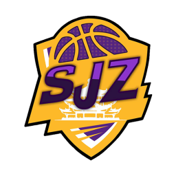 SJZ队徽
