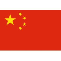 中国男足U15队徽