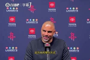 她高啊！张子宇篮下面对比自己矮一个头的对手，转身压哨上篮！