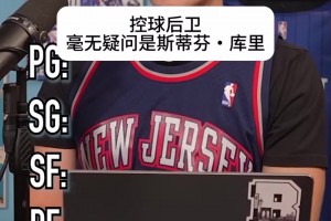 过去25年的第一阵容？播客采访：库里科比詹姆斯邓肯奥尼尔