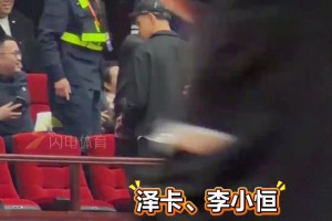 这下真的太帅了！阿森纳：伟大的意大利左后卫的伟大封堵！