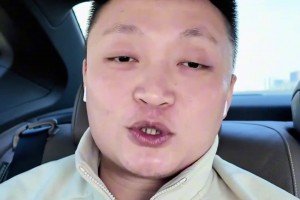 锐哥还是很猛的！这是38岁的身体素质？太夸张了