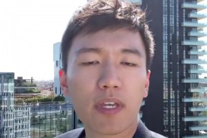 物是人非！当年张康阳在国足总部天台与重回国米的卢卡库自拍