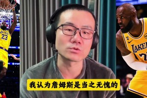 杨力维好可爱啊，姐你在上海玩的开心！