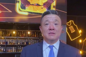 到底输在哪？为何火箭在打出优势的情况下仍不敌湖人！
