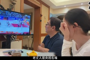美国最大NBA商店｜看看能买到点什么？